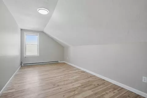 Bedroom - 19 Myrtle Ave, Webster, MA 01570 photo 4 of 6