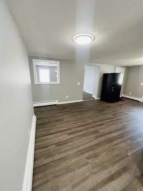 Living - 19 Myrtle Ave, Webster, MA 01570 photo 1 of 3