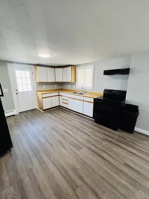 Kitchen - 19 Myrtle Ave, Webster, MA 01570 photo 1 of 2
