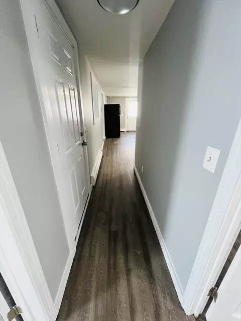 Entry Way - 19 Myrtle Ave, Webster, MA 01570 photo 1 of 5