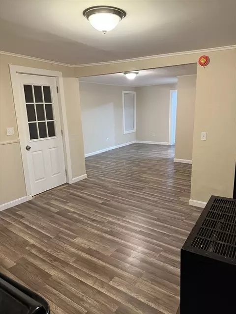 Other - 19 Myrtle Ave, Webster, MA 01570 photo 7 of 10