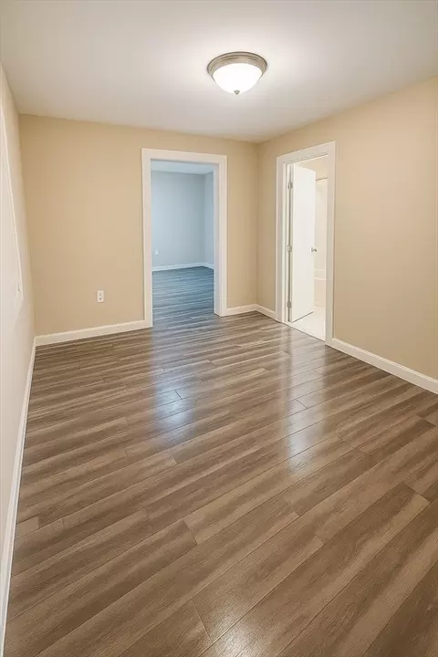 Other - 19 Myrtle Ave, Webster, MA 01570 photo 6 of 10