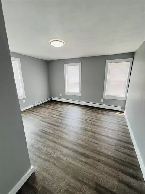 Other - 19 Myrtle Ave, Webster, MA 01570 photo 3 of 10