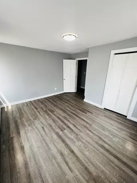 Bedroom - 19 Myrtle Ave, Webster, MA 01570 photo 1 of 6