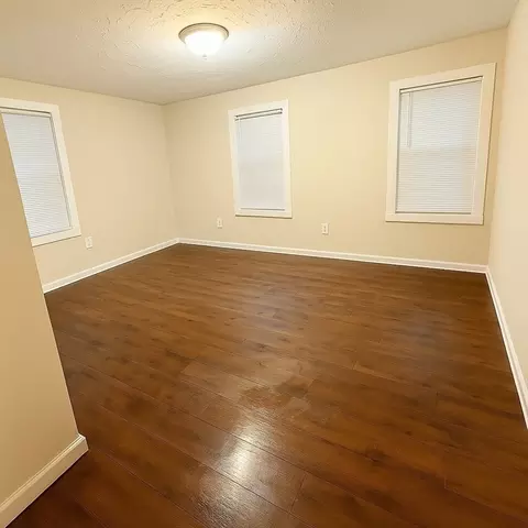 Bedroom - 19 Myrtle Ave, Webster, MA 01570 photo 3 of 6