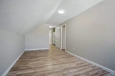 Other - 19 Myrtle Ave, Webster, MA 01570 photo 9 of 10