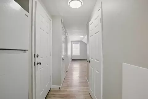 Entry Way - 19 Myrtle Ave, Webster, MA 01570 photo 4 of 5