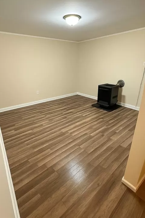 Other - 19 Myrtle Ave, Webster, MA 01570 photo 5 of 10