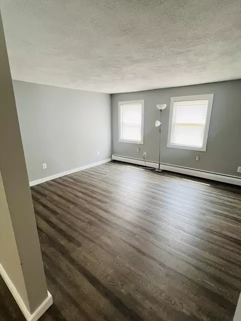 Living - 19 Myrtle Ave, Webster, MA 01570 photo 2 of 3