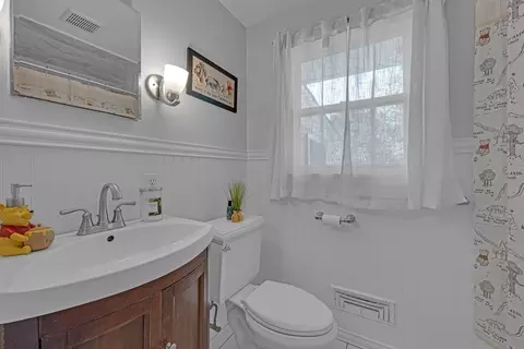 Bath - 25 Pullard Rd, Grafton, MA 01519 photo 1 of 5