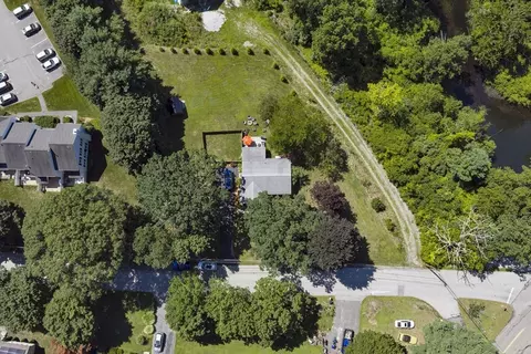 View/Area - 25 Pullard Rd, Grafton, MA 01519 photo 1 of 5