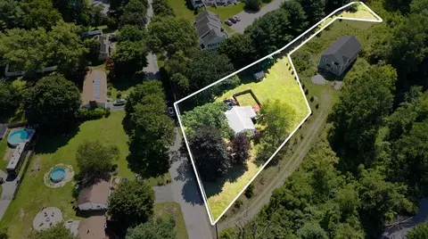View/Area - 25 Pullard Rd, Grafton, MA 01519 photo 5 of 5