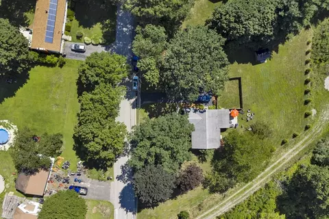 View/Area - 25 Pullard Rd, Grafton, MA 01519 photo 3 of 5