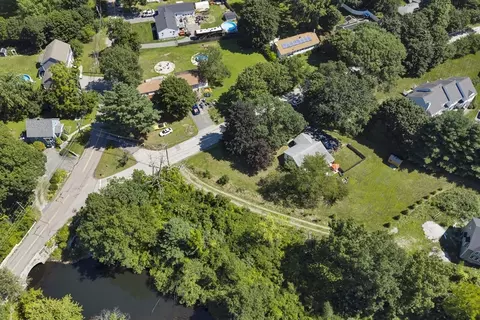 View/Area - 25 Pullard Rd, Grafton, MA 01519 photo 2 of 5