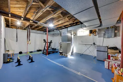 Other - 25 Pullard Rd, Grafton, MA 01519 photo 2 of 3
