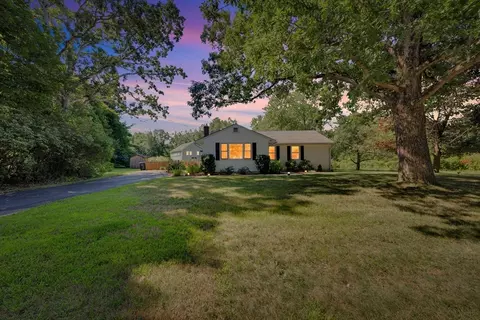 Other - 25 Pullard Rd, Grafton, MA 01519 photo 3 of 3