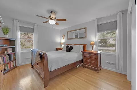 Bedroom - 25 Pullard Rd, Grafton, MA 01519 photo 3 of 7