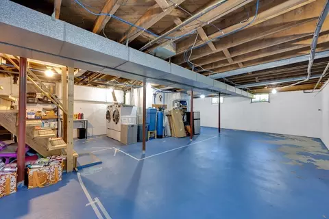 Other - 25 Pullard Rd, Grafton, MA 01519 photo 1 of 3