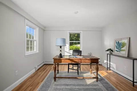 Other - 5 Elm St, Upton, MA 01568 photo 4 of 11