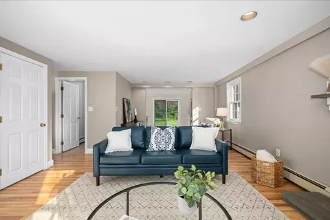 Other - 5 Elm St, Upton, MA 01568 photo 1 of 11