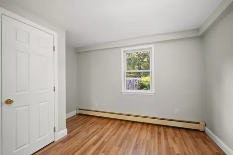 Bedroom - 5 Elm St, Upton, MA 01568 photo 2 of 3