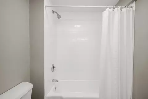 Bath - 5 Elm St, Upton, MA 01568 photo 3 of 4