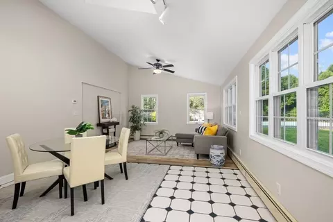 Other - 5 Elm St, Upton, MA 01568 photo 3 of 11