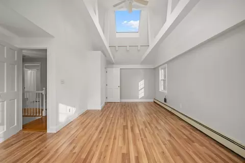 Other - 5 Elm St, Upton, MA 01568 photo 5 of 11