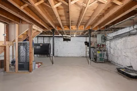 Other - 5 Elm St, Upton, MA 01568 photo 8 of 11