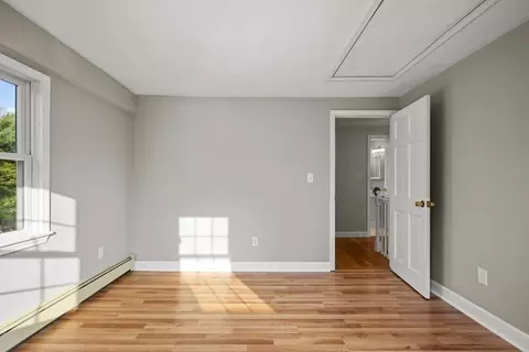 Bedroom - 5 Elm St, Upton, MA 01568 photo 1 of 3