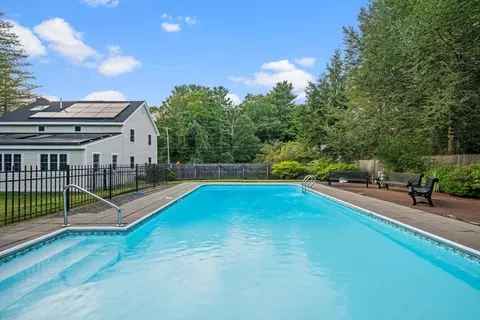 Exterior - 5 Elm St, Upton, MA 01568 photo 11 of 11