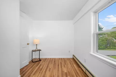 Bedroom - 5 Elm St, Upton, MA 01568 photo 3 of 3