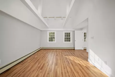 Other - 5 Elm St, Upton, MA 01568 photo 6 of 11