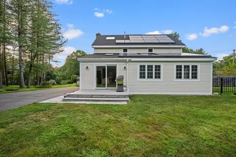 Other - 5 Elm St, Upton, MA 01568 photo 10 of 11
