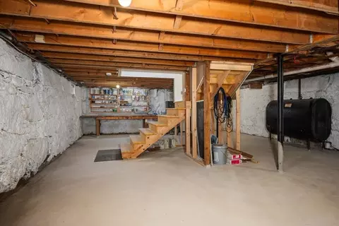 Other - 5 Elm St, Upton, MA 01568 photo 9 of 11