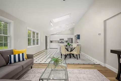 Other - 5 Elm St, Upton, MA 01568 photo 2 of 11