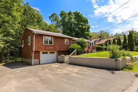 Other - 59 Holly St, Gloucester, MA 01930 photo 2 of 4