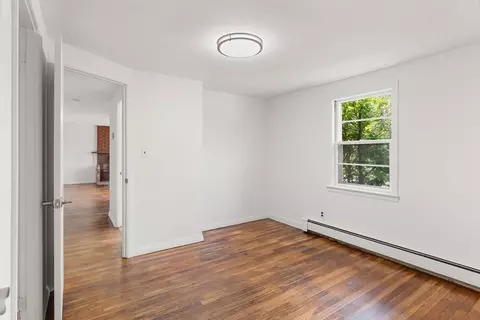 Bedroom - 59 Holly St, Gloucester, MA 01930 photo 2 of 5