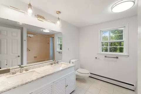 Bath - 59 Holly St, Gloucester, MA 01930 photo 2 of 2
