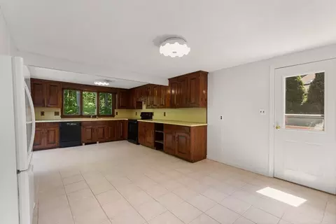 Kitchen - 59 Holly St, Gloucester, MA 01930 photo 1 of 4