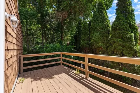 Exterior - 59 Holly St, Gloucester, MA 01930 photo 7 of 7