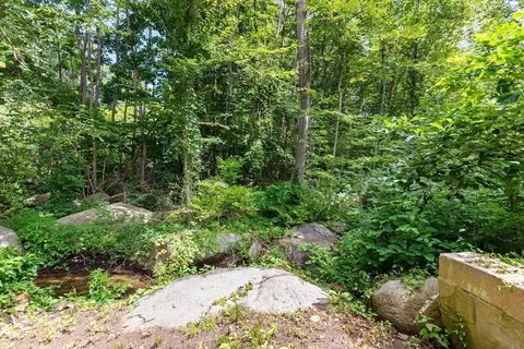 Exterior - 59 Holly St, Gloucester, MA 01930 photo 6 of 7