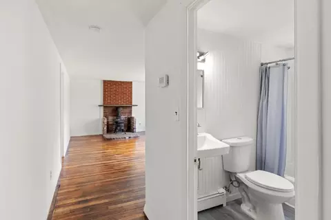 Entry Way - 59 Holly St, Gloucester, MA 01930 photo 2 of 2