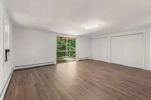 Other - 59 Holly St, Gloucester, MA 01930 photo 3 of 4