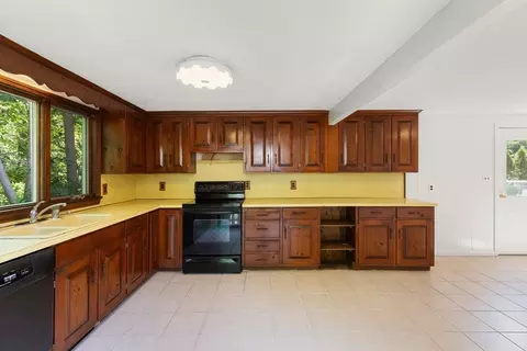 Kitchen - 59 Holly St, Gloucester, MA 01930 photo 4 of 4