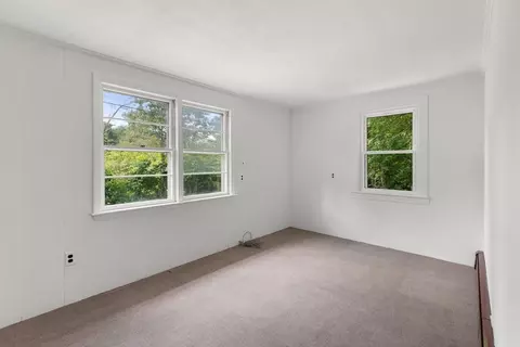 Bedroom - 59 Holly St, Gloucester, MA 01930 photo 5 of 5