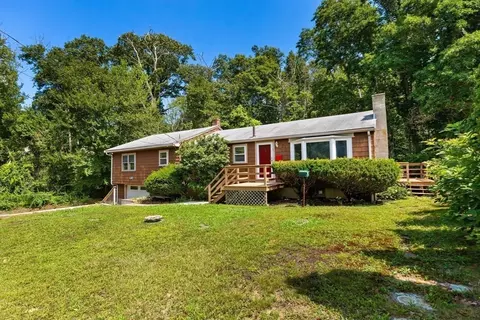 Other - 59 Holly St, Gloucester, MA 01930 photo 4 of 4