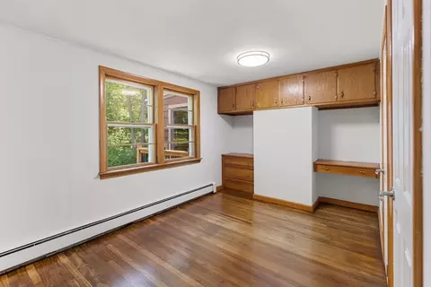Bedroom - 59 Holly St, Gloucester, MA 01930 photo 1 of 5