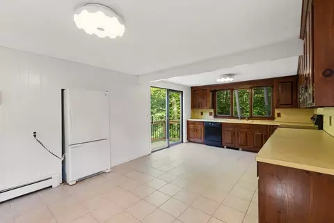 Kitchen - 59 Holly St, Gloucester, MA 01930 photo 3 of 4