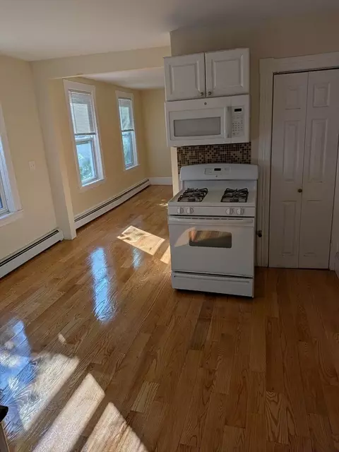 Other - 7 Albert St, Worcester, MA 01610 photo 1 of 2